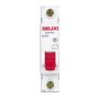 DZ47SN1C32 Miniature Circuit Breaker (MCB) – 1 Pole, 32A