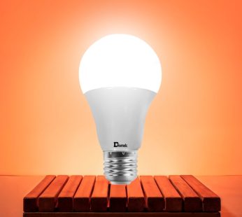 LED Light 5w