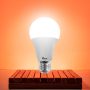 LED Light 12w