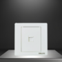 CDV1 Data Socket