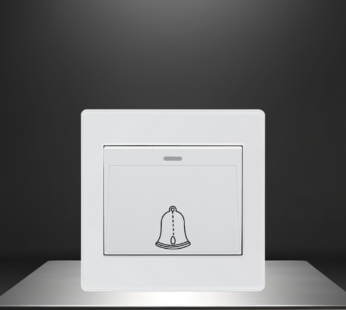 CDV1 Door Bell