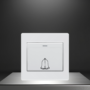 CDV1 Door Bell