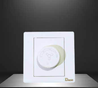 CDV1 Fan Dimmer
