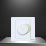 CDV1 Fan Dimmer