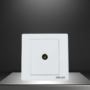 CDV1 TV Socket