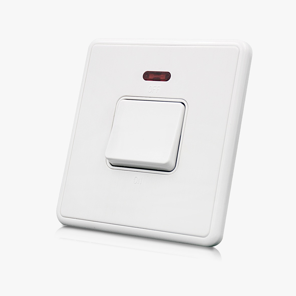 CDT3 20A DP Switch (Golden) - Image 6