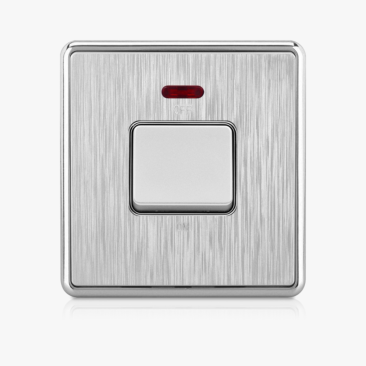 CDT3 20A DP Switch (Golden) - Image 5