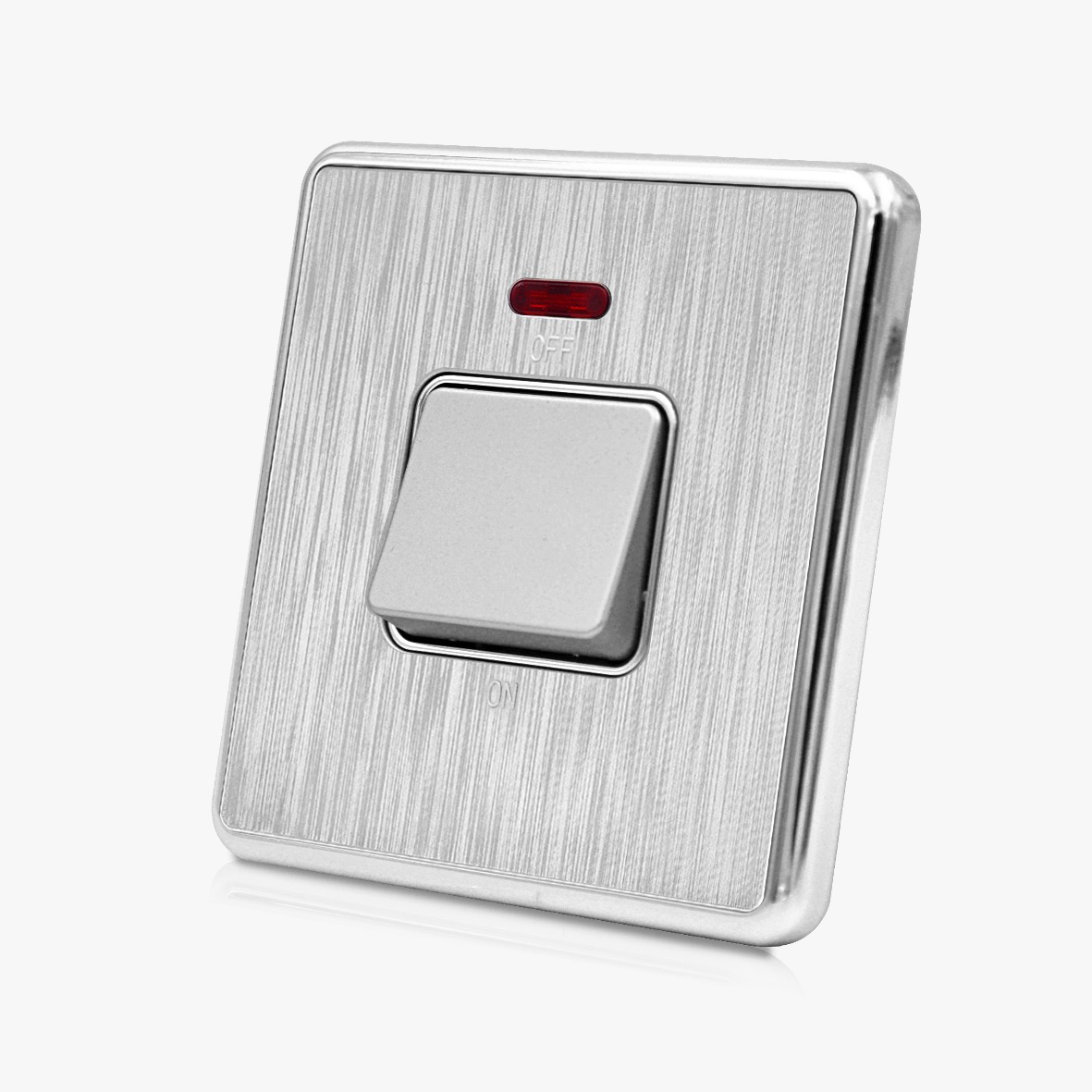CDT3 20A DP Switch (Golden) - Image 4