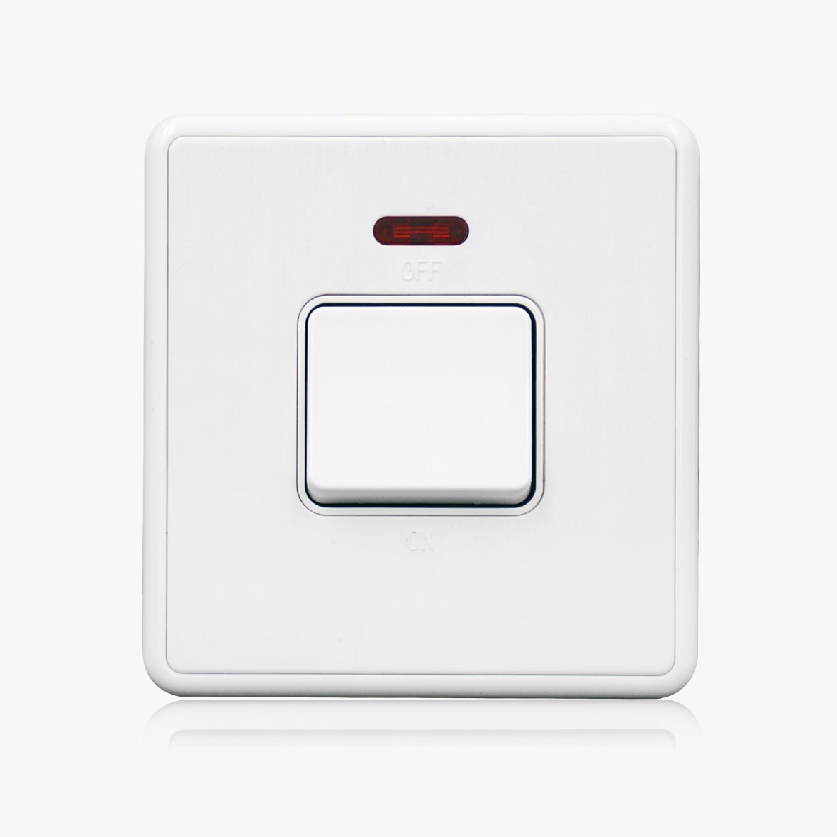 CDT3 20A DP Switch (Golden) - Image 7