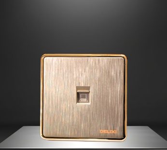 CDT3 Data Socket