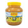 ঘি