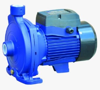 EA-THF5A1.1 KW