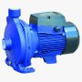 EA-THF5A1.1 KW