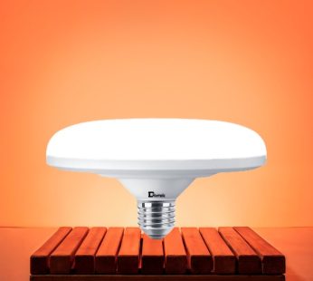 UFO Light 15w