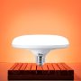 UFO Light 15w