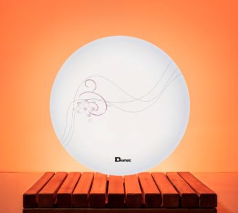 Celling Lamp 8w
