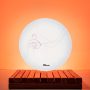 Celling Lamp 8w